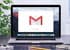 הוספת חתימה בגימייל (Gmail)