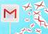 יצירת מייל עסקי ב-Gmail