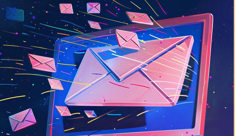 בחירת מערכת דיוור לפי מחירים